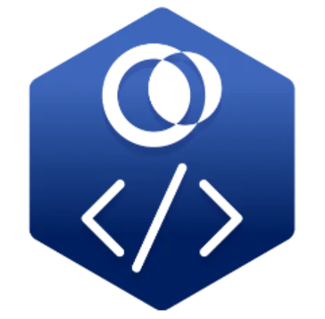Pega UI Specialists